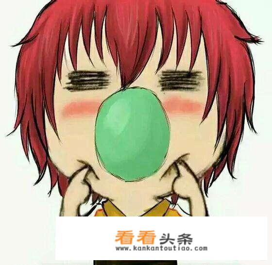 网球王子中芥川慈郎与丸井文太是什么关系？