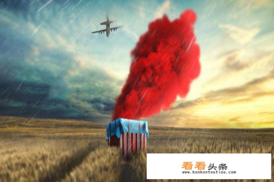 你最喜欢看什么类型的游戏直播？