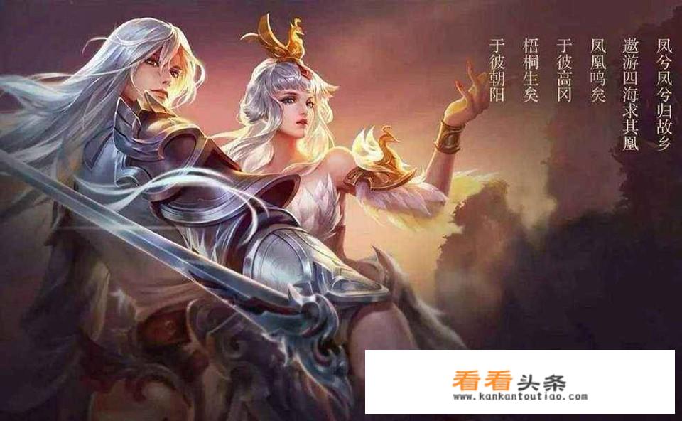 你最喜欢看什么类型的游戏直播？