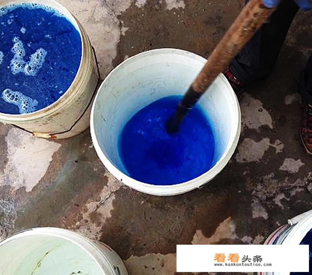 渗透性强的杀菌剂有哪些？