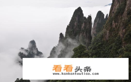 哪个城市坐轮椅出行的人最多？