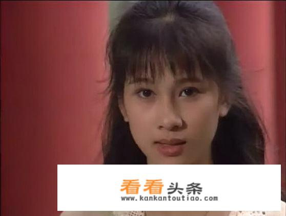 凤凰传说沈盈盈结局怎样了？