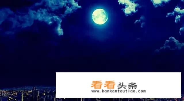 在晋江更新，一天要几更?一更多少字？