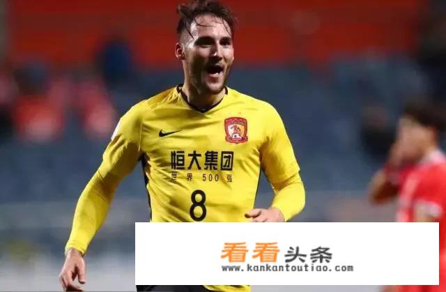 陆细辛顾修明的小说名？