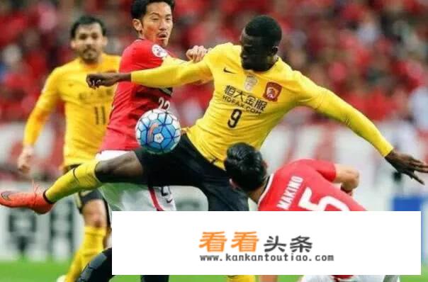 陆细辛顾修明的小说名？