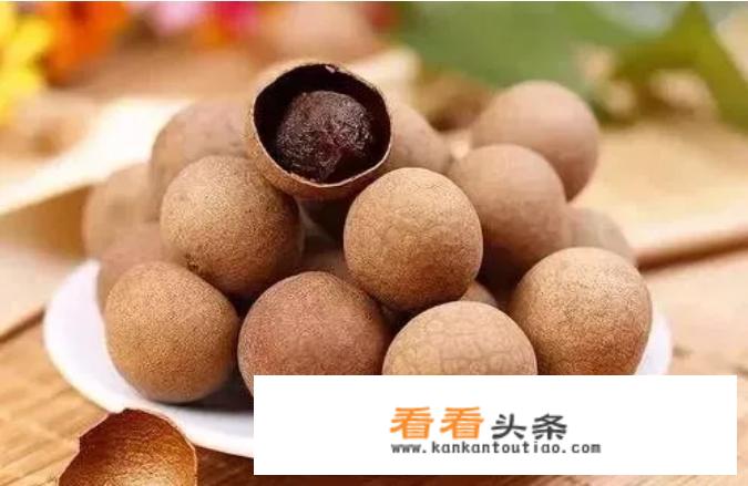 发物有哪些？