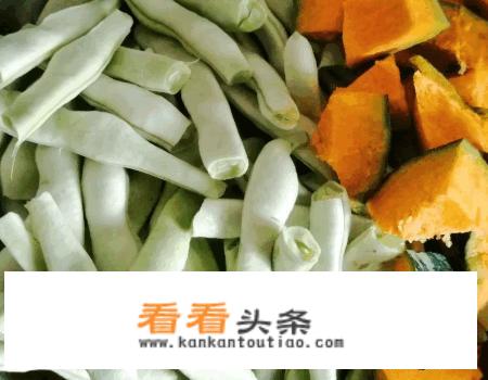 东北大乱炖的家常做法？