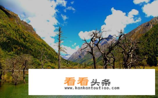 三天游玩合适去哪个城市？
