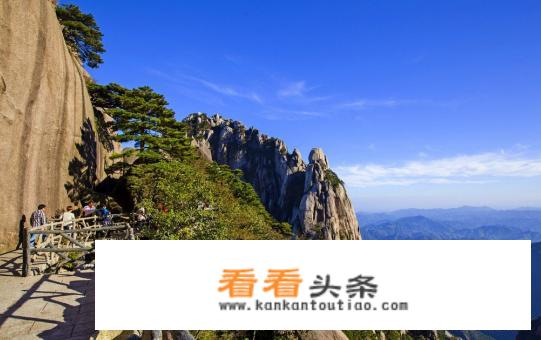 三天游玩合适去哪个城市？