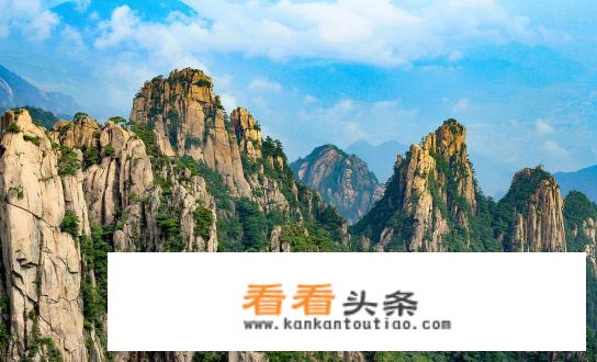 三天游玩合适去哪个城市？
