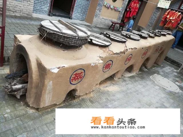 中国小吃排行榜前十名省份？