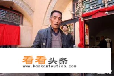 中国小吃排行榜前十名省份？