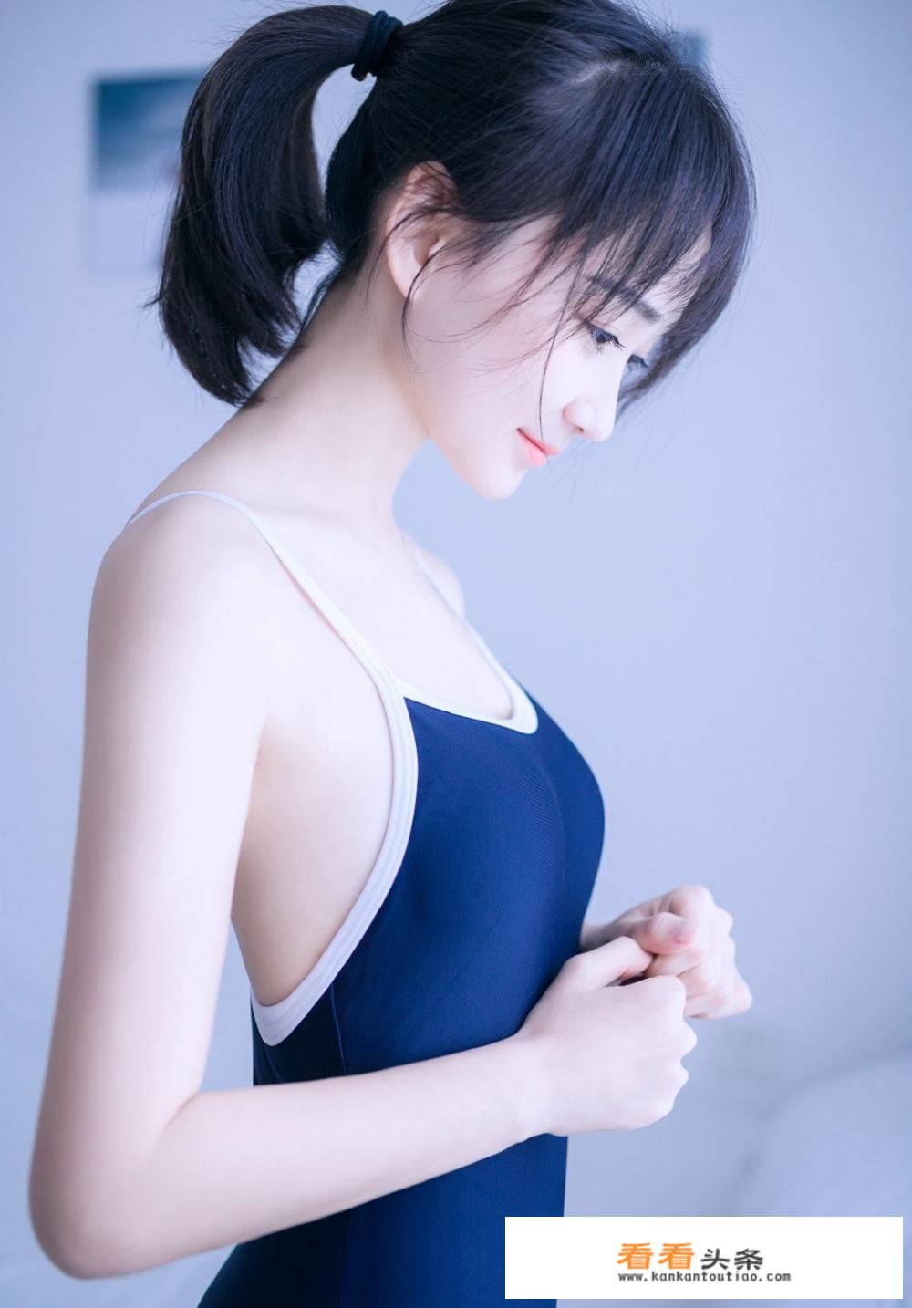 请问中国人像摄影排名前十的摄影师是谁？