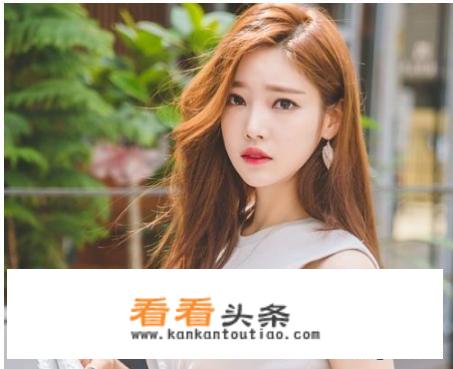 拍摄个人写真都有哪些风格的？