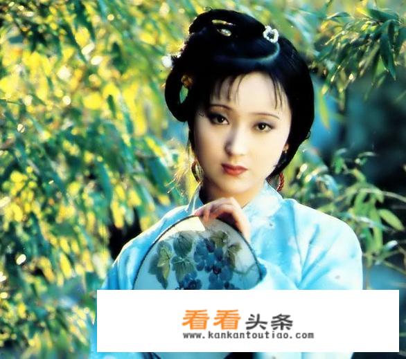 怎么形容苏州的女子？