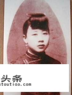 怎么形容苏州的女子？