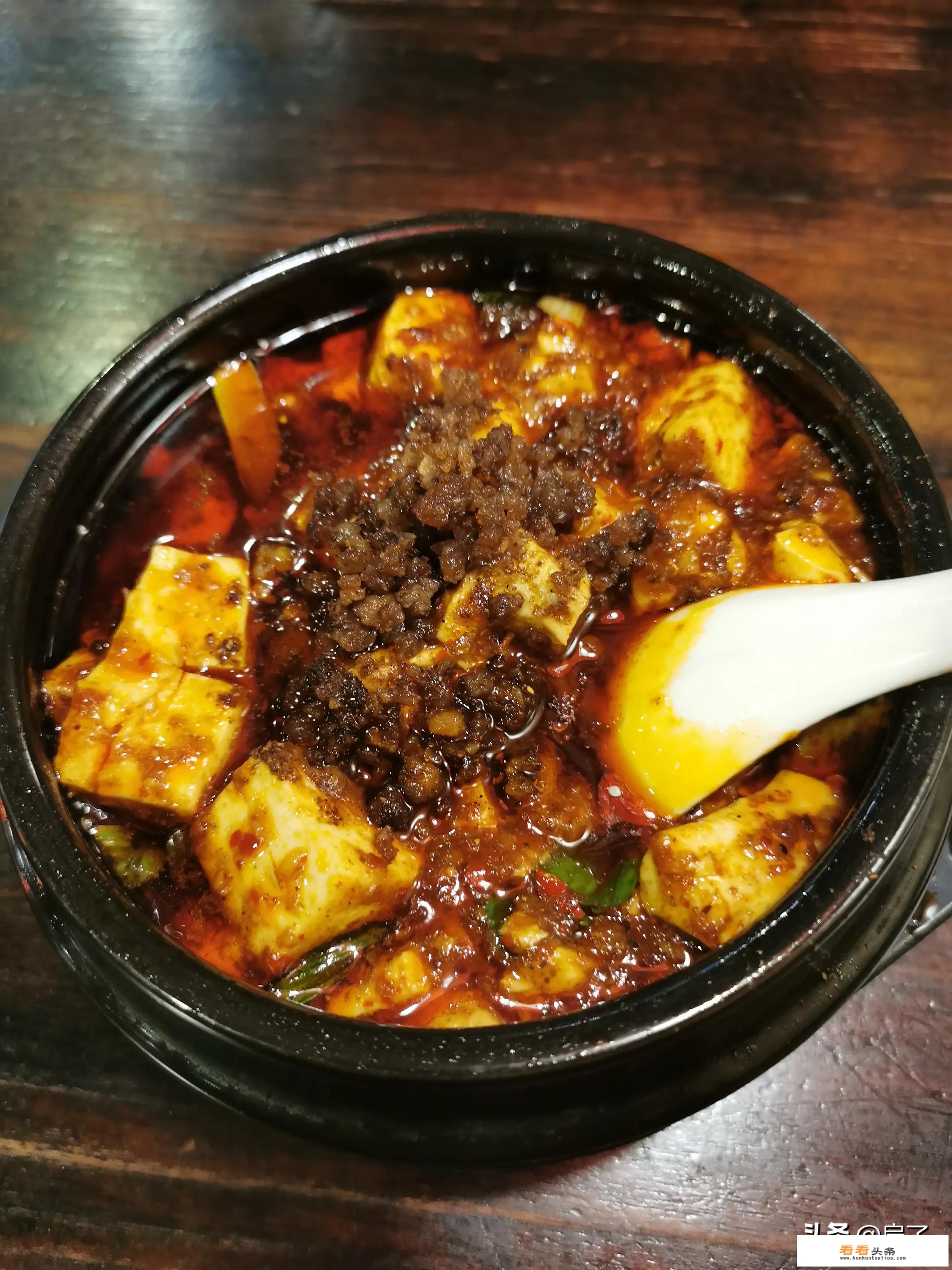 成都最佳旅游路线？