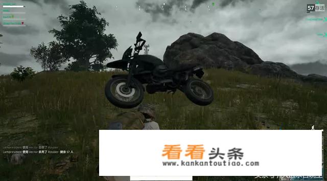 哪款摩托车适合玩特技.详细点的？