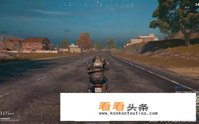 哪款摩托车适合玩特技.详细点的？
