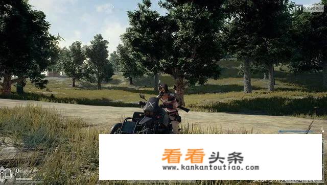 哪款摩托车适合玩特技.详细点的？
