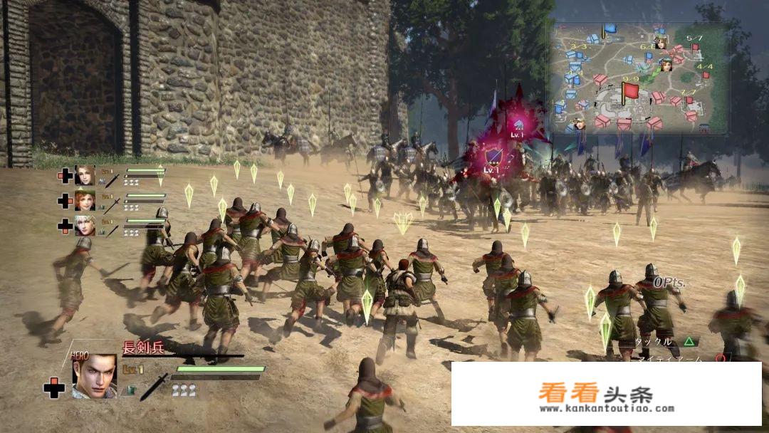 少数民族民俗游戏有哪些？