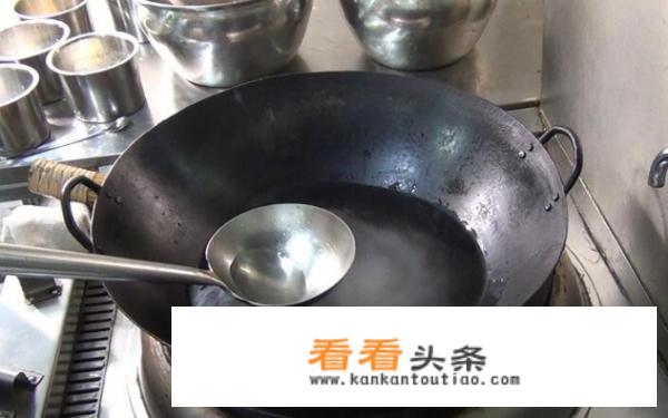 虎皮凤爪的做法？