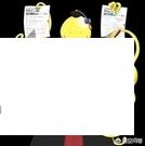 cosplay服装品牌有哪些？