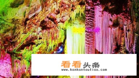 重庆主城必去十大景点？
