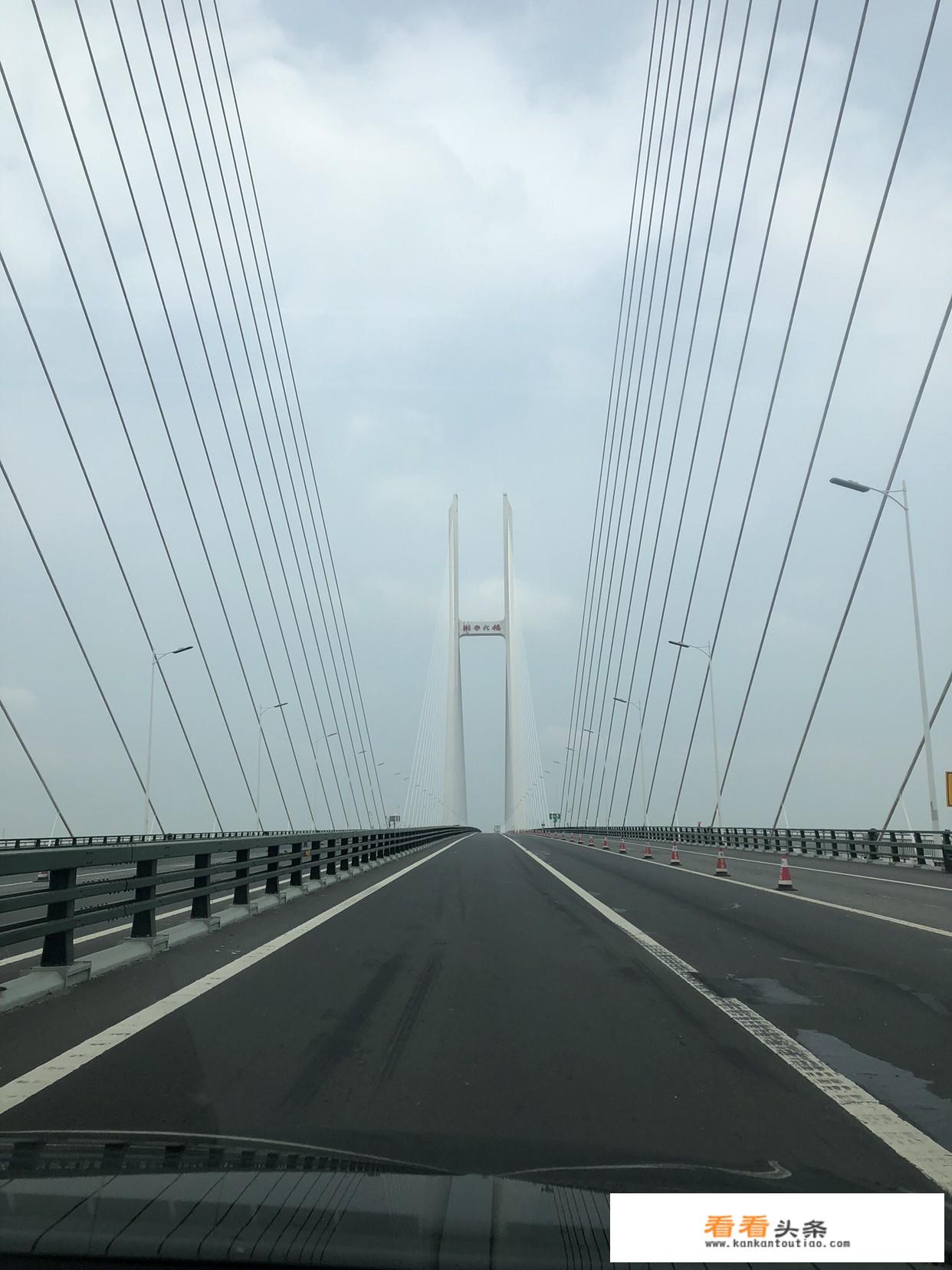 3天旅游去哪好？三天旅游最佳目的地推荐？