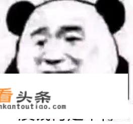 女生旅游应该带什么东西，求详细的清单？女生旅行必备清单，有哪些必备物品？