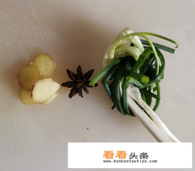 猪脚汤做法？猪脚汤的制作秘诀是什么？