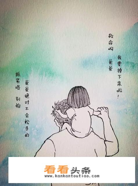 为什么有的人就是不会玩游戏呢？为何有些人难以融入游戏世界？