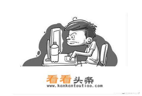为什么有的人就是不会玩游戏呢？