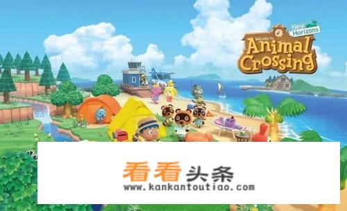 3DS的动物之森好玩么。我就喜欢画风好点的休闲游戏，我玩过牧场物语，动森和牧场物语比起来有什么区？