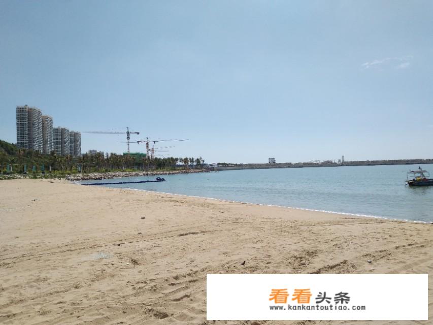 浮游矶钓小知识（8）浮波有几种型状？如何正确使用？