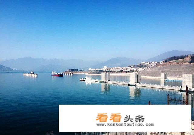 湖北5a景区有哪些？湖北5a景区名单，湖北5a景点大全？