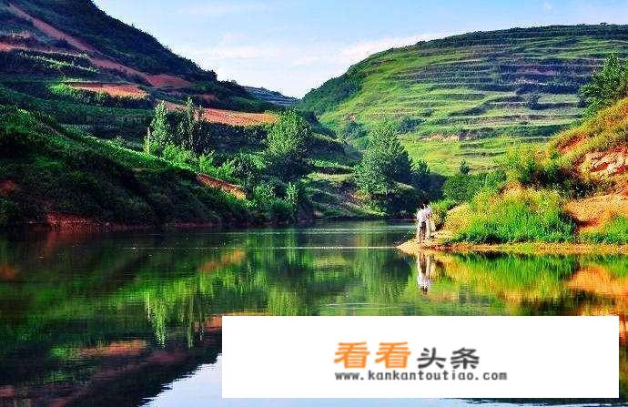 蔡氏私房菜——凤凰台上凤凰游最正宗的做法？