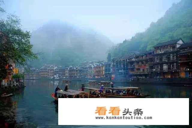 蔡氏私房菜——凤凰台上凤凰游最正宗的做法？