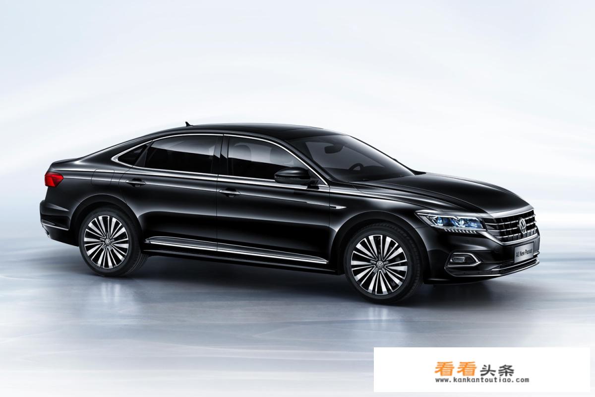 迈腾2022款报价及图片330豪华版？