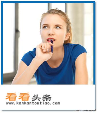 孩子不想学习，老是以查资料为由，拿手机偷偷打游戏怎么办？
