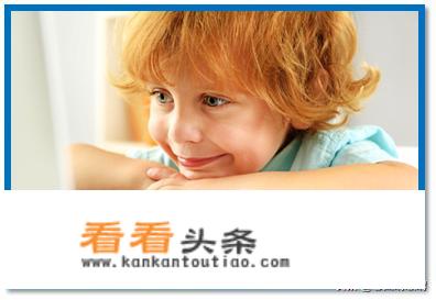 孩子不想学习，老是以查资料为由，拿手机偷偷打游戏怎么办？