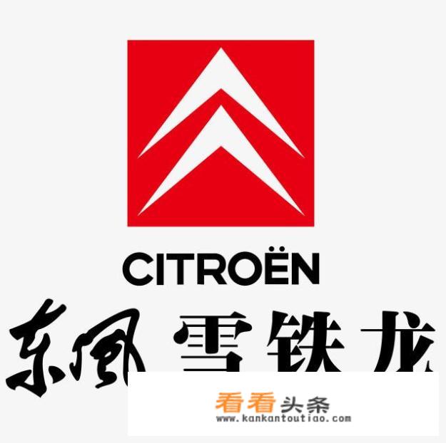 东风雪铁龙资料？