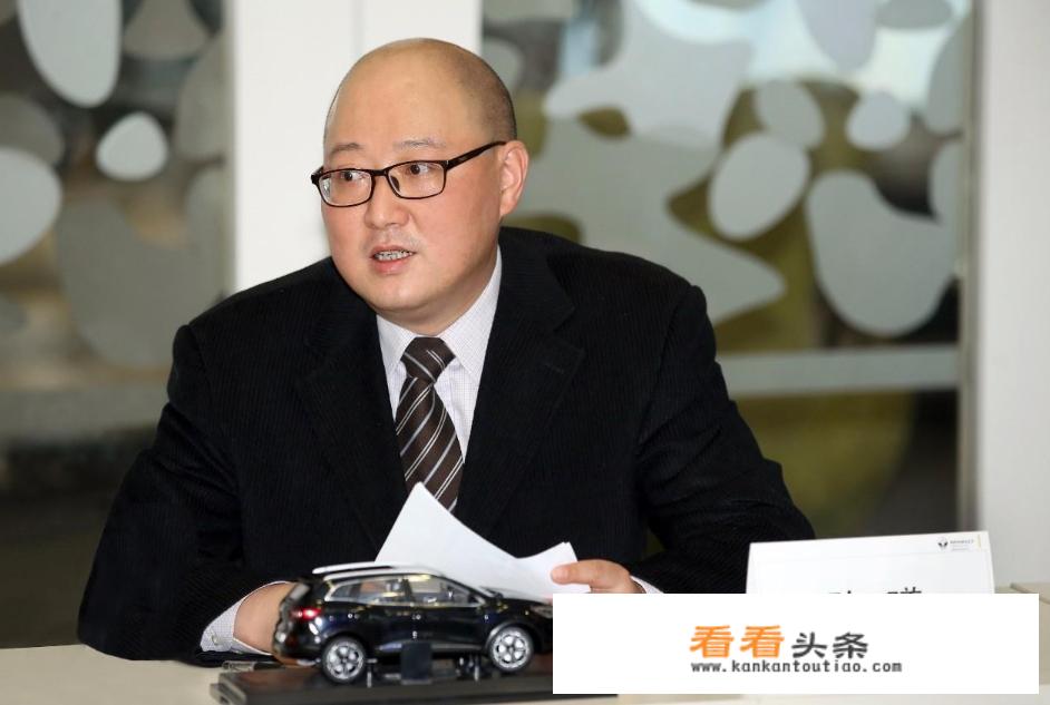 东风雪铁龙资料？