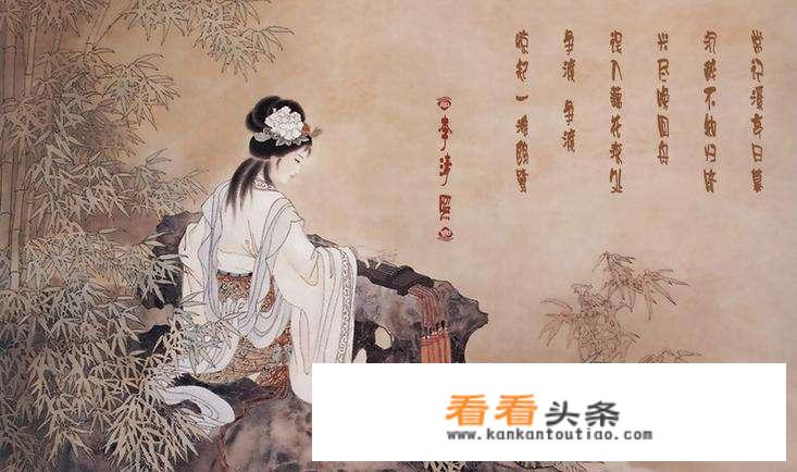 为什么有人说往事如烟？往事为什么如烟？