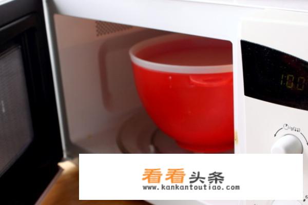 糯米糍的做法大全？