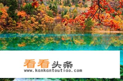 长沙去张家界怎么坐车，最实惠快捷的乘坐方法？