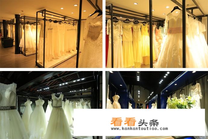 三亚哪家婚纱摄影最好？