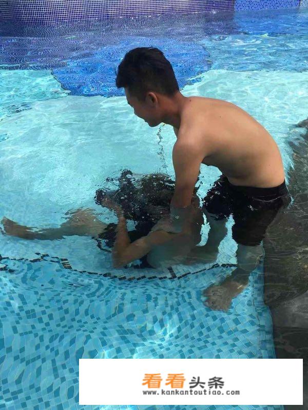 三亚哪家婚纱摄影最好？