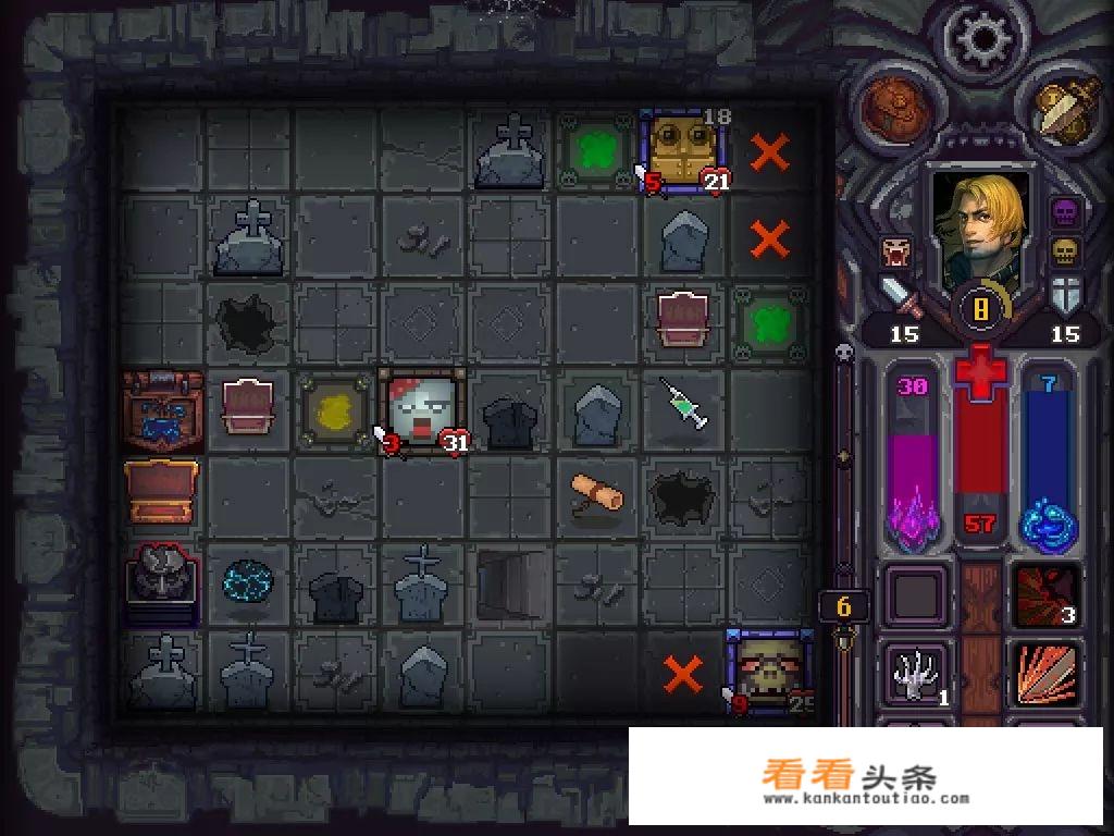 有没有适合新手玩的麻将游戏？