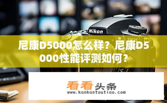 尼康D5000怎么样？尼康D5000性能评测如何？
